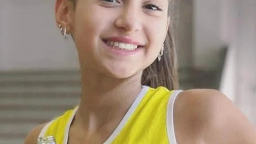 BerenBozbey'e milli davet