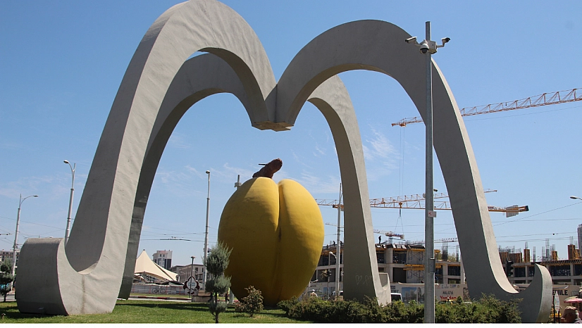 Binlerce kişinin beklediği an geldi: Yarın Malatya'da da başlıyor...
