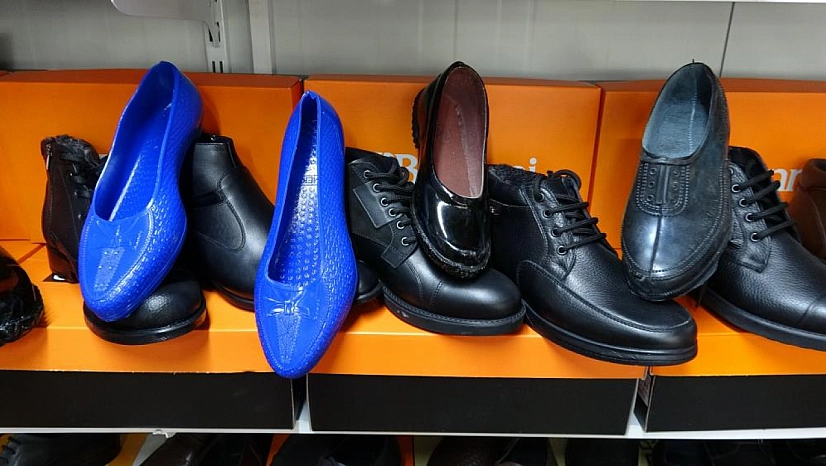 Bir dönemin vazgeçilmeziydi, Malatya'da hala alıcısı var