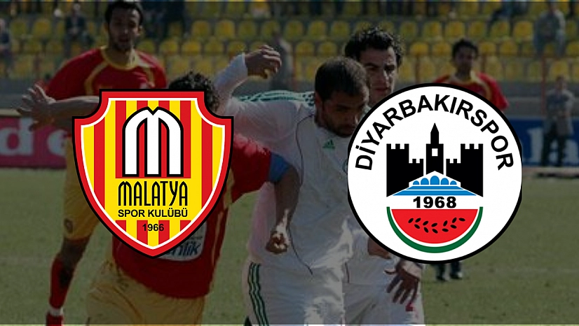 Bir zamanlar Süper Lig'in devleriydi. Efsaneler bu sefer BAL'da buluşuyor