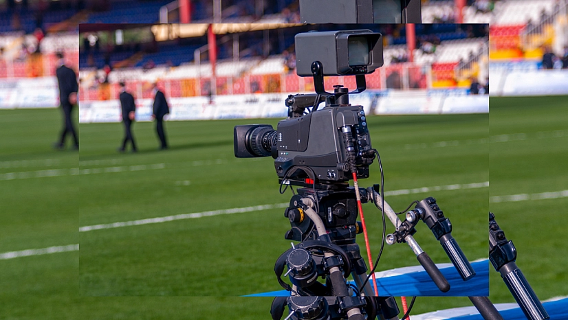 Bugün Kimin Maçı Var? 4 Ocak Pazar Günün Maç Programı Belli Oldu