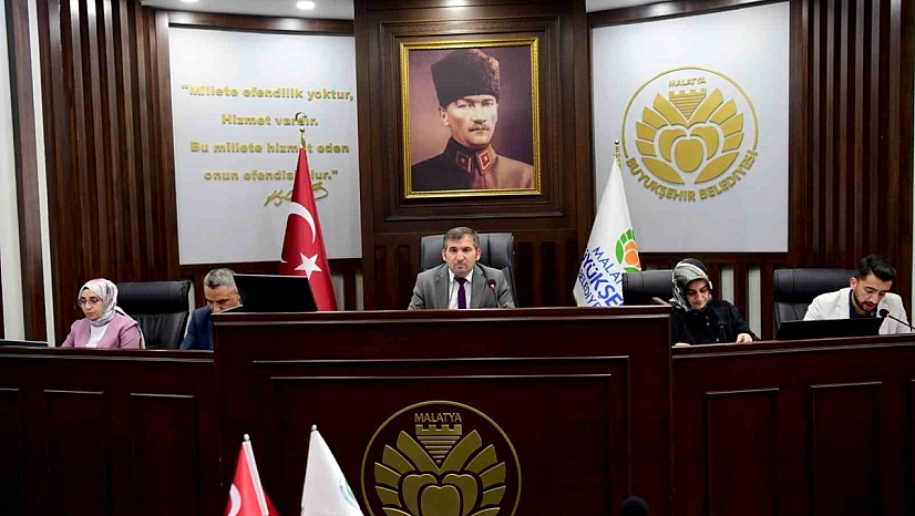 İkizce'ye müjde! 3'üncü Bölge 5'inci Etap'ta inşa edilecek!