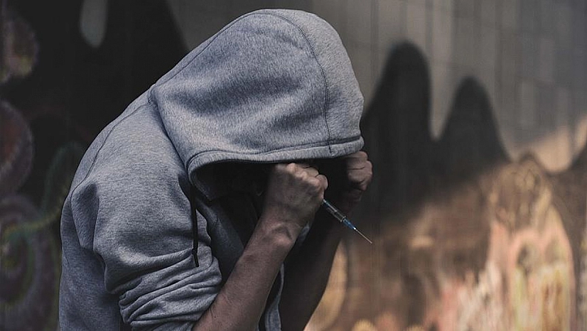 Çalıştay Raporu yayımlandı: Malatya'da madde bağımlılığı artıyor