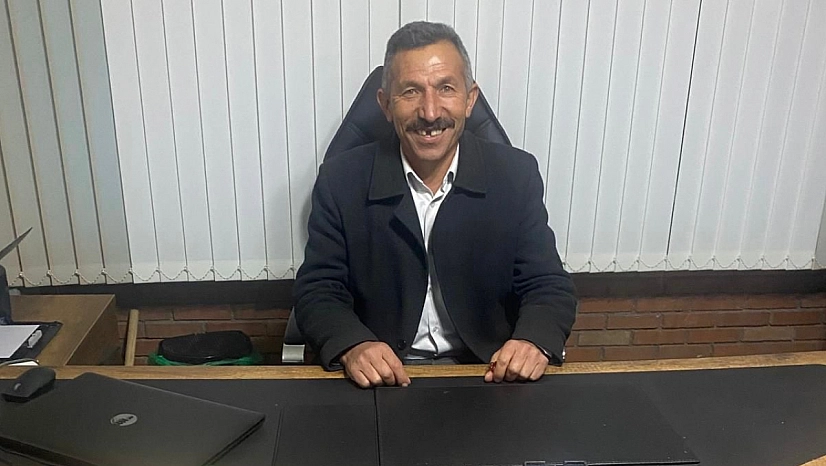 CHP'de Neler Oluyor? Meclis Üyeleri Peş Peşe İstifa Etti