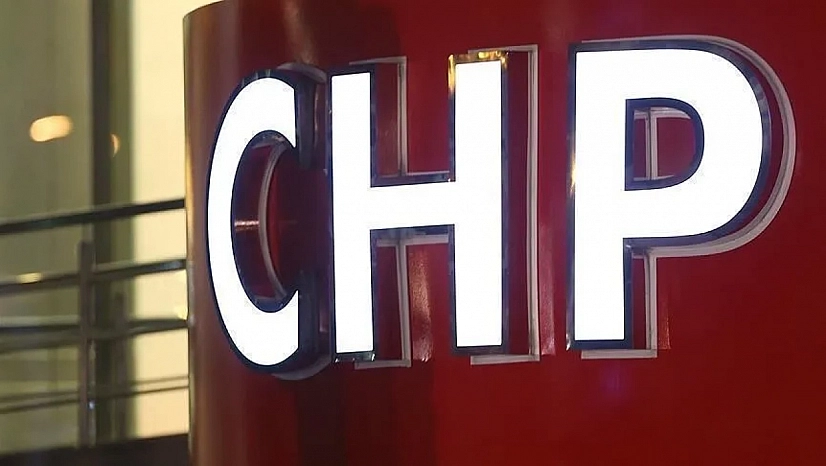 CHP'den istifa eden 44 belediye başkanı belli oldu! Malatya'dan hangi başkan var?