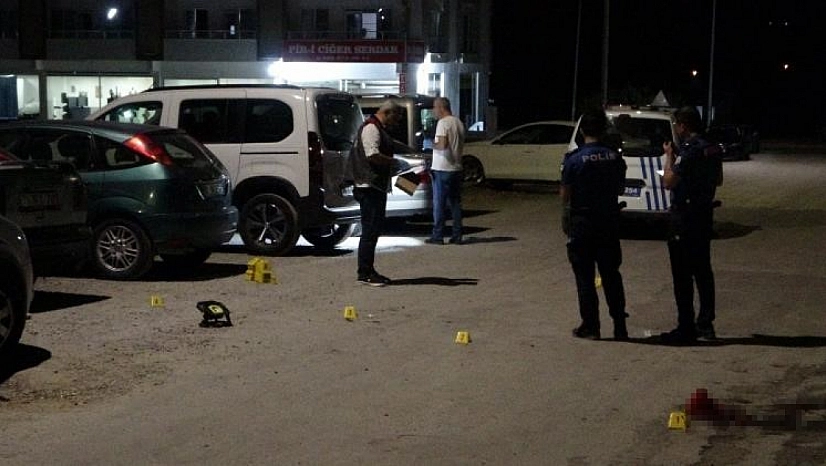 Malatya'da ağabeyini ve asker yeğenini öldürmüştü...İstinaf Mahkemesi kararı bozdu