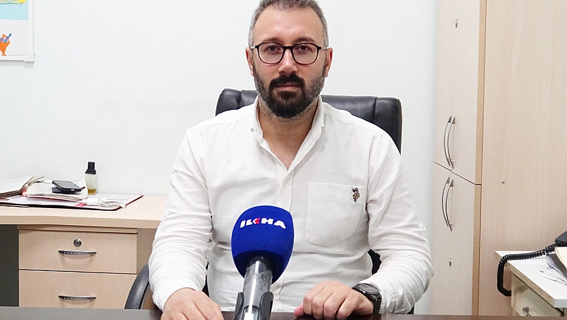 Çocuklar sosyal medyada kayboluyor