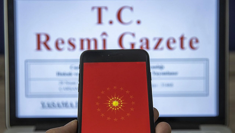 Cumhurbaşkanı Erdoğan imzaladı! En düşük emekli aylığı 23 bin 552 TL oldu