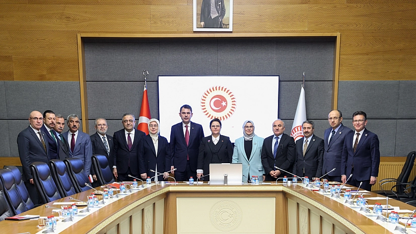 Deprem konutlarında ödemeler nasıl yapılacak? Kaç yıl sürecek? Konut ödemeleri sabit mi olacak?
