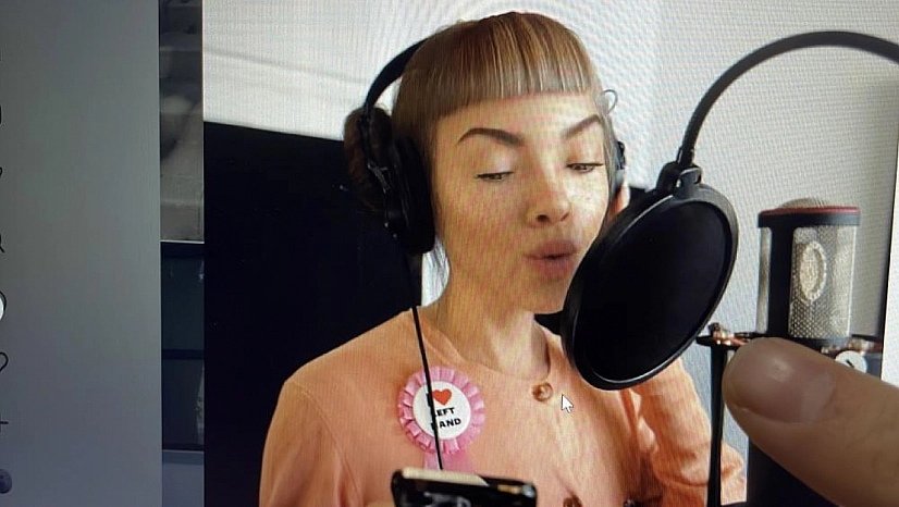 Dijital avatarlar markaların yeni yüzü oluyor