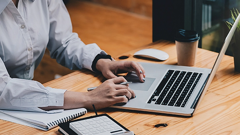 Dijital sistem herkese uygun değil: 3 yıl ertelensin