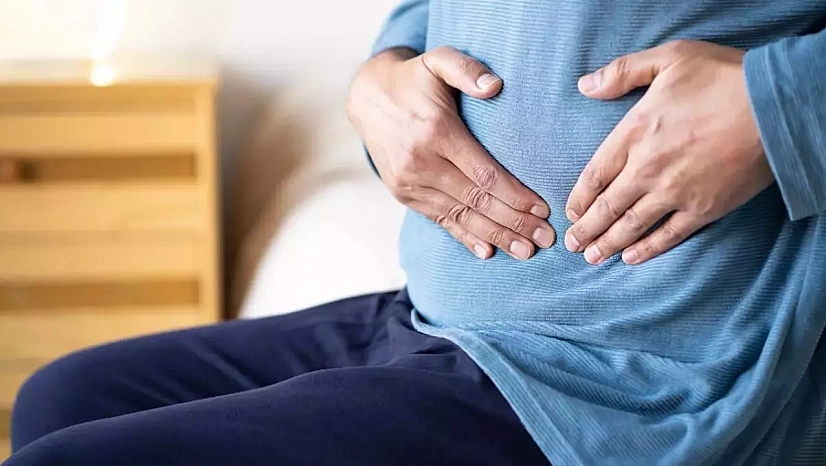 Doç. Dr.  Şahin Uyardı: Yaşam Kalitesini Düşürüyor