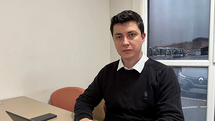 Dolandırıcılar artık sesinizi de çalıyor