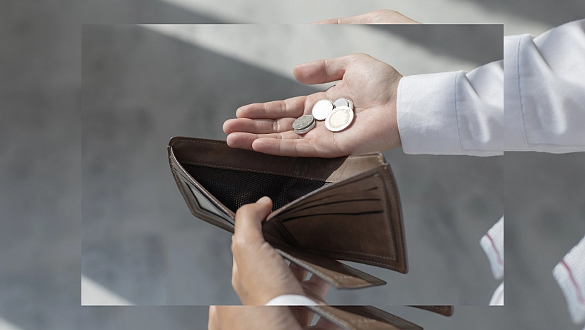 Dört gözle beklenen enflasyon rakamları açıklandı