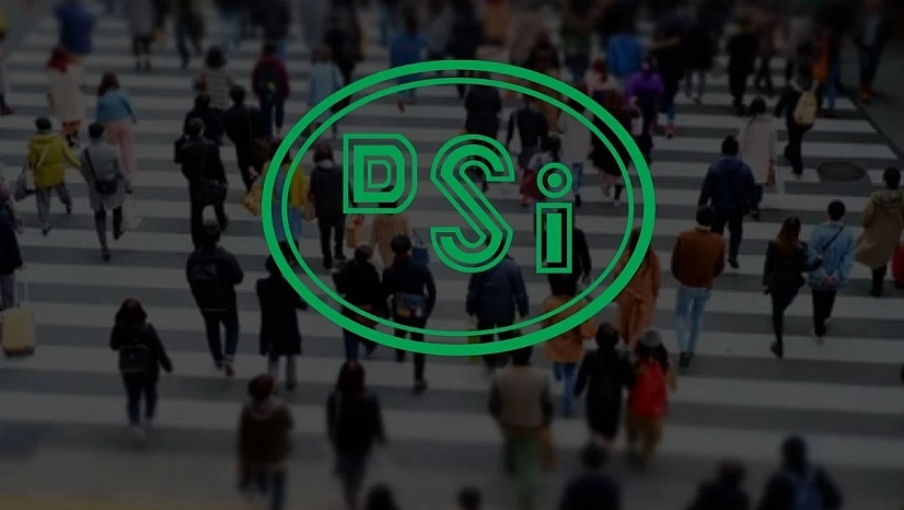 DSİ 9. Bölge Müdürlüğü'nde 2026 staj başvuruları başladı