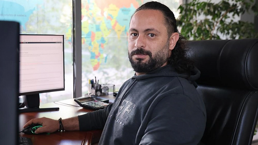 E-ticaret göründüğü kadar kolay değil