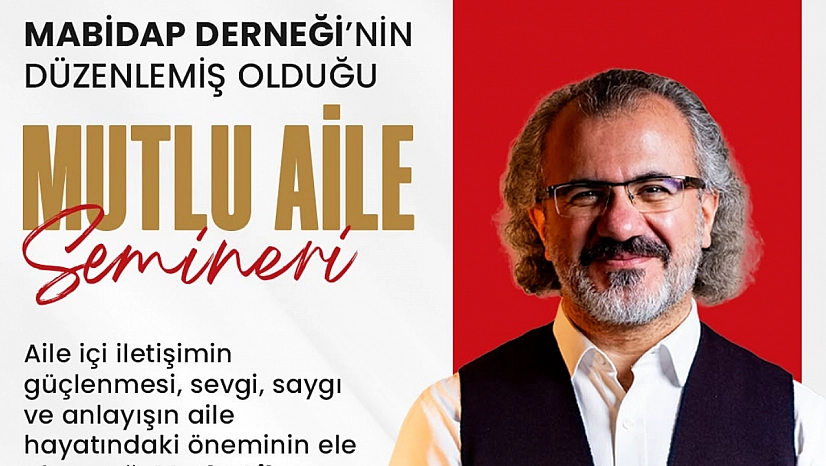 Eğitimci-Yazar Sıtkı Aslanhan Malatya'ya gelecek