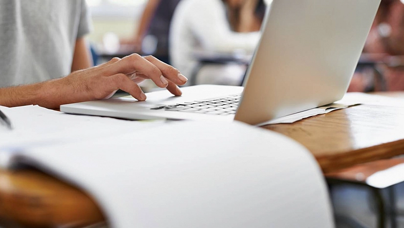 EKPSS Yerleştirme Sonuçları Açıklandı