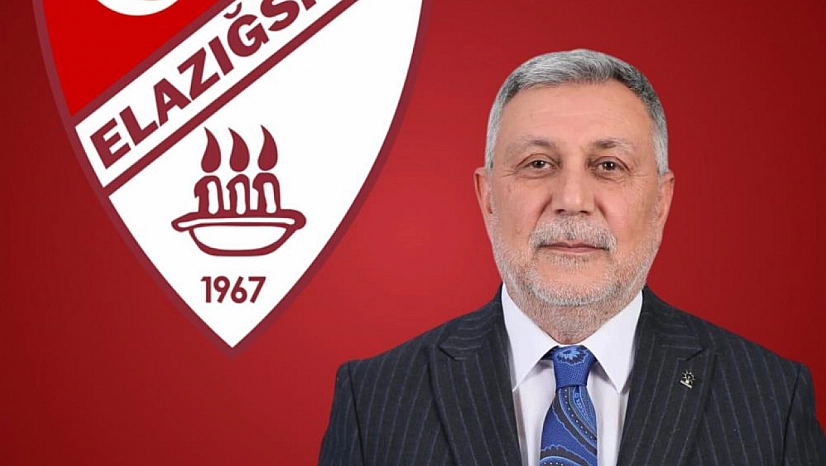 Elazığspor taraftarına sağduyu çağrısı