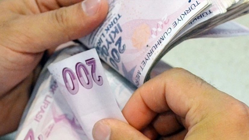 Emekli bayram ikramiyeleri kalkıyor