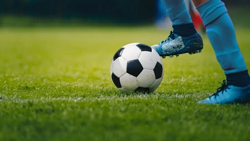 En pahalı 10 Türk futbolcu belli oldu! İşte o liste...