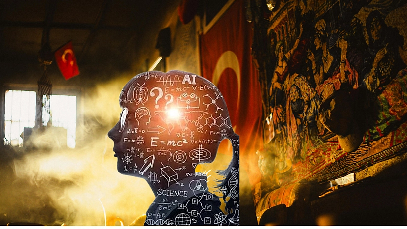 En zeki şehirleri açıklandı. || Elazığ ve Adıyaman Malatya'nın gerisinde kaldı.