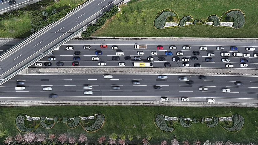 Engellilere trafik sigortasında indirim müjdesi! Tarih belli oldu...