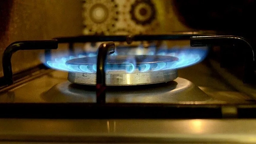 EPDK'den doğal gaz dağıtım tarifelerinde yeni dönem