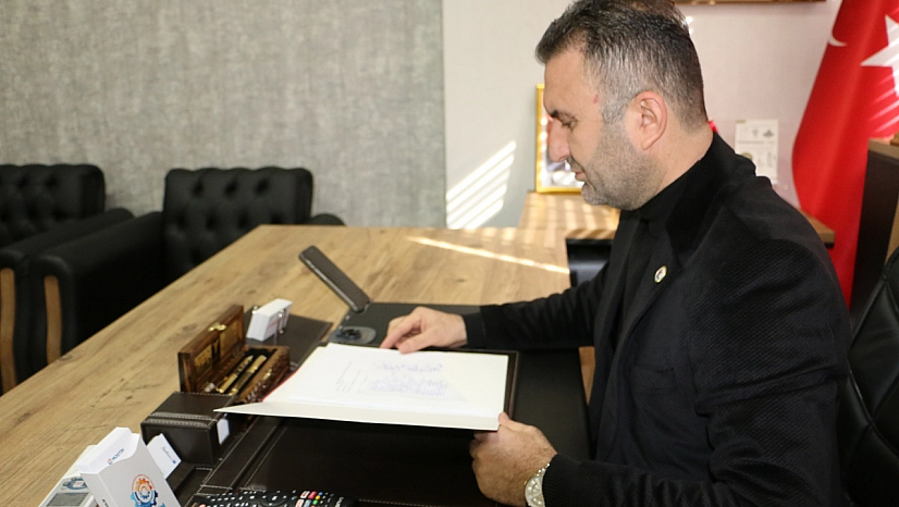 Ev fiyatları imarlı arsa sorunu yüzünden yükseliyor