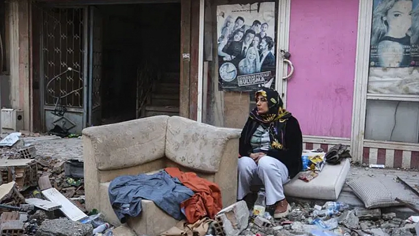 Fahiş fiyatlar Malatya'ya geri dönüşleri engelledi!