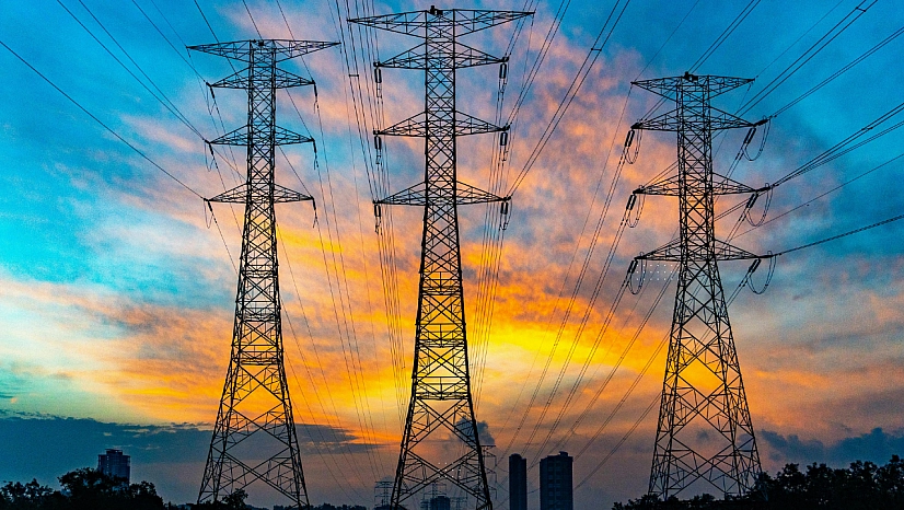 Fırat EDAŞ duyurdu: Malatya'da 83 mahallede elektrikler kesilecek