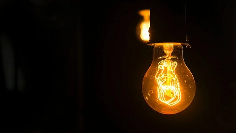 Fırat EDAŞ Malatya'da elektrik kesintisi açıklaması: Karanlığa girecek mahalleler belli oldu