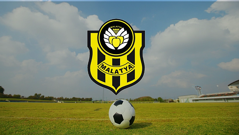 Futbolcular bedelsiz kiralanacak!