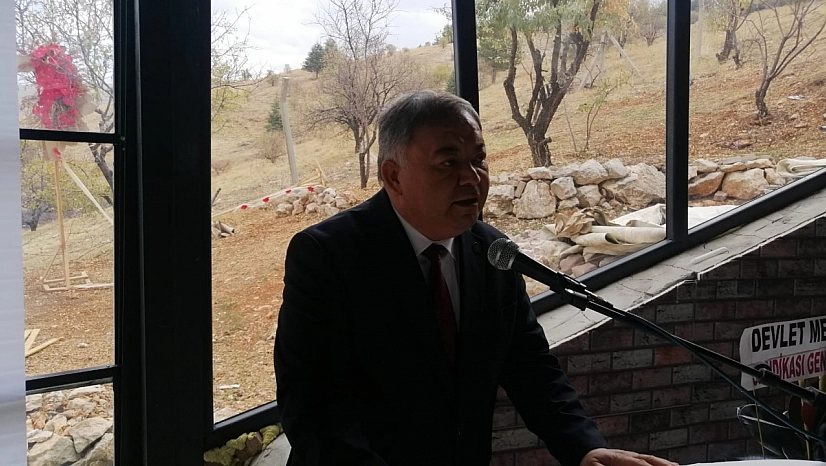 Gelir adaletsizliği derinleşiyor: Ekonomi büyüyor, maaşlar küçülüyor
