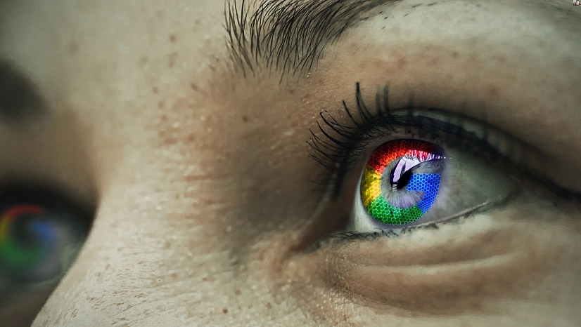 Google'dan Çarpıcı İtiraf: 'Açık Web Hızla Geriliyor'