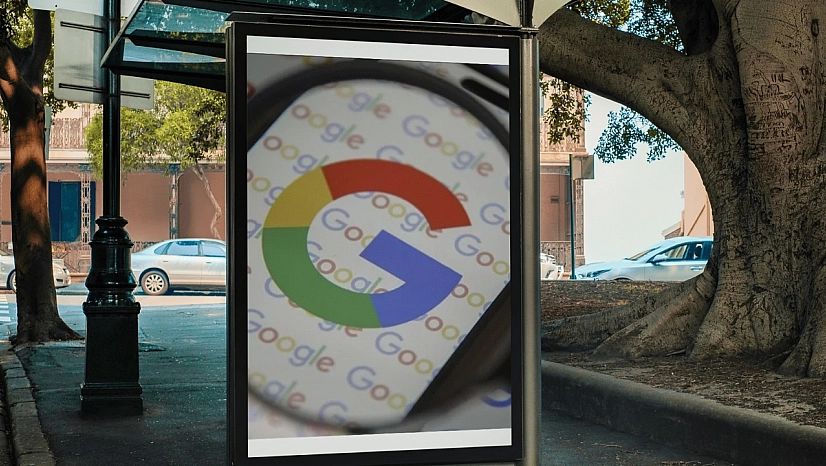 Google'dan MagSafe'e Rakip: İşte Pixelsnap!