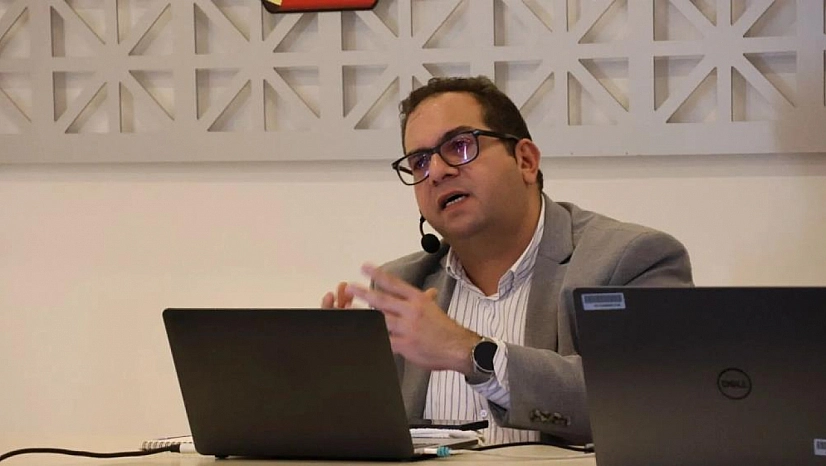 Google, Malatya'da dijital ve yapay zeka eğitimi düzenleyecek