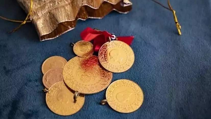 Gram altında son durum ne? 29 Temmuz 2026 Çarşamba altın fiyatları…