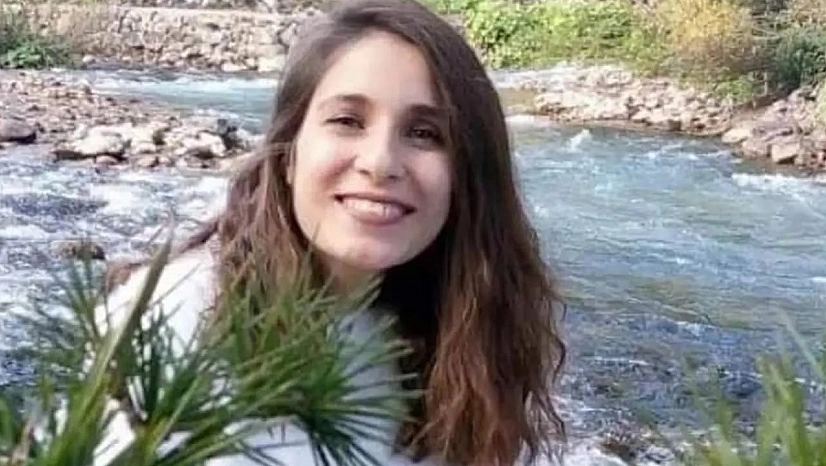 Gülistan Doku soruşturması Malatya'ya uzandı: 2 doktor gözaltında
