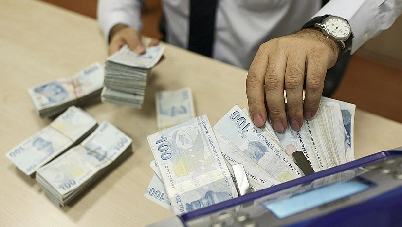 Hak sahipleri dikkat! Ödemeler başladı!