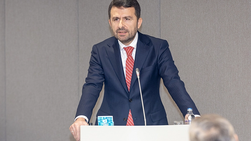 Hedef meslek standartlarını yükseltmek