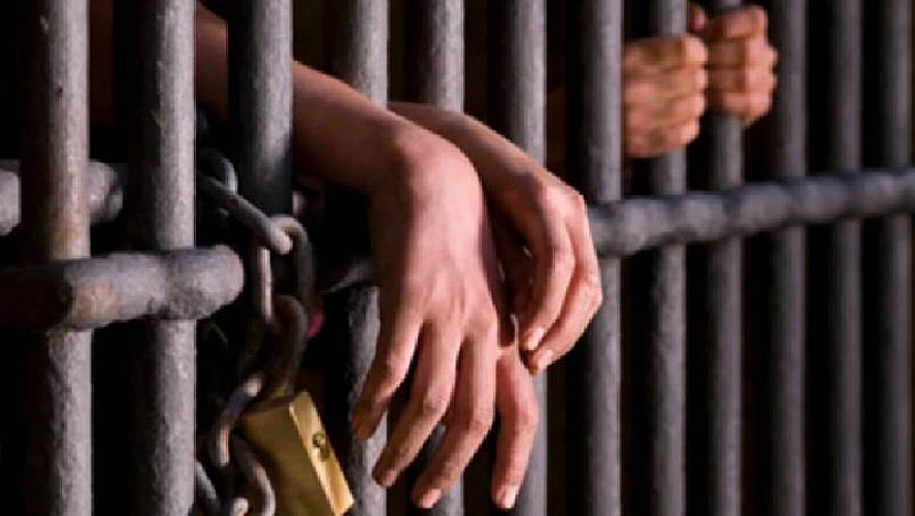 Herkesin gözü bu düzenlemedeydi: Yargı Paketi'nden çıkarıldı…