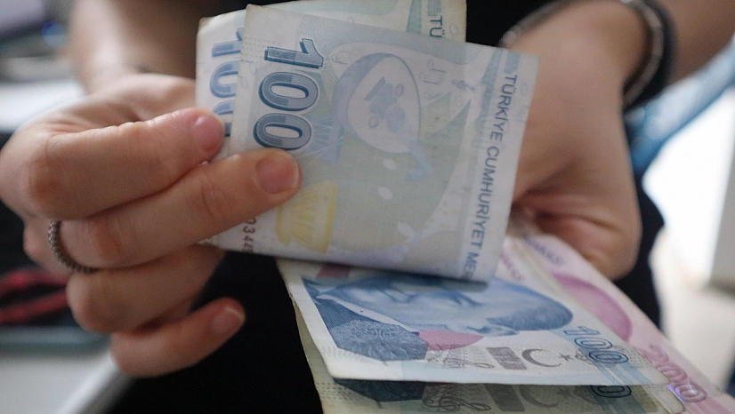 Hesaplarınızı kontrol edin! Malatya'da ödemeler başladı!