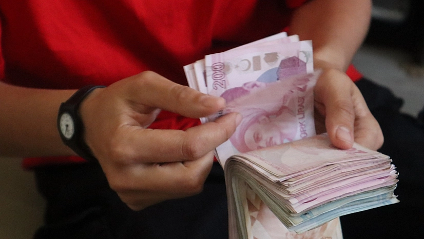 Hesaplarınızı kontrol edin! Ödemeler başladı…