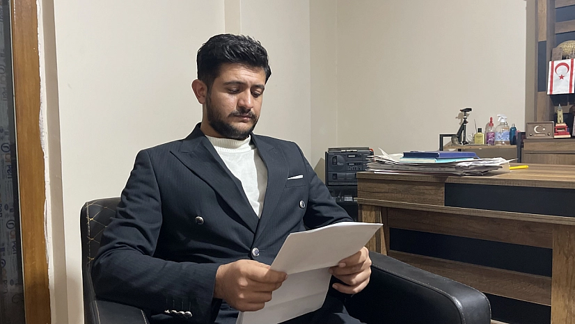 'IBAN tuzağı' mağduriyeti: Hem kendimi hem arkadaşımı yaktım