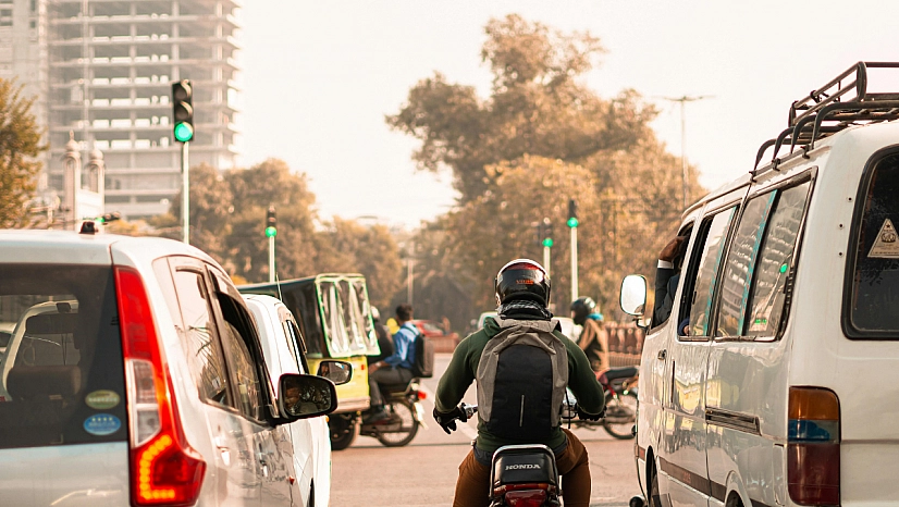 İhlal edenin cebi yanacak! 2026 trafik cezası tarifesi belli oldu