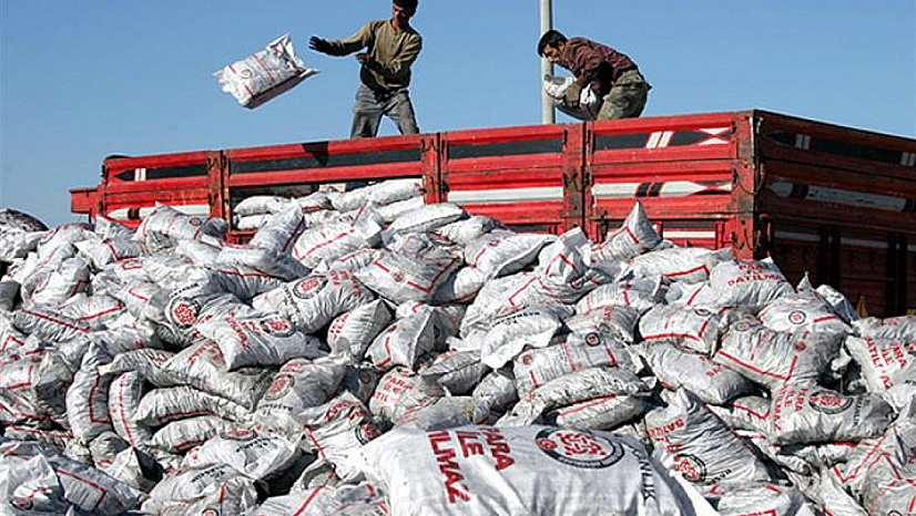 İhtiyaç sahiplerine müjde: Malatya'da destek takvimi netleşti
