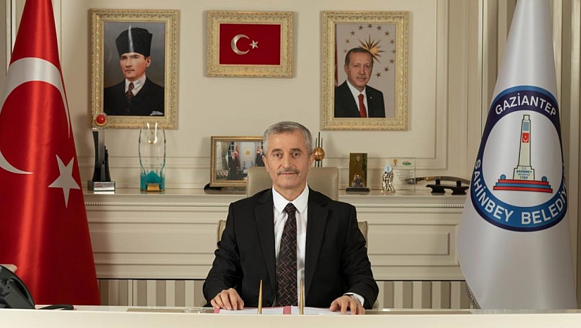 İhtiyaç sahiplerinin hesaplarına 15 bin TL nakdi destek sağlandı