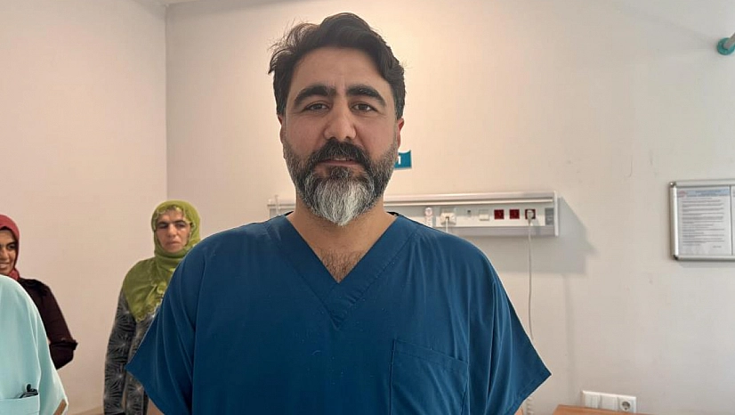 İleri lazerle prostat ameliyatında yeni dönem!