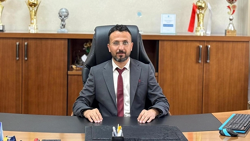 İlk kez kalp ve damar cerrahisi uzmanı atandı